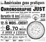 JUST 1913 13.jpg